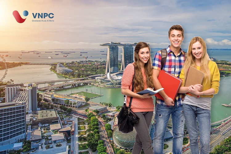 King88 ưu đãi hấp dẫn mỗi ngày Đăng nhập King88 vina nhận +888K singapore